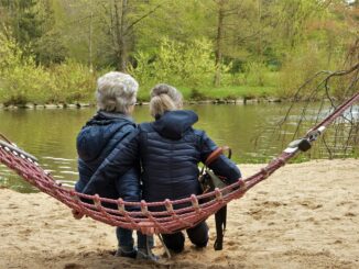 fachwirt sozial- und gesundheitswesen